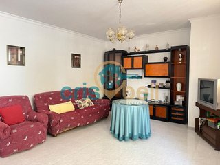 Casa adosada en venta en La Hoya-Almendricos-Purias en Lorca