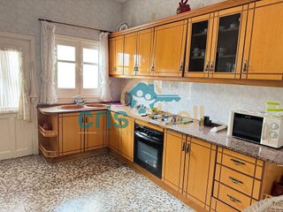 Casa adosada en venta en La Hoya-Almendricos-Purias en Lorca