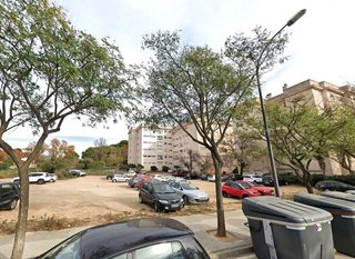 Piso en venta en Mestral en Reus