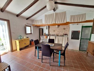 Casa rural en venta en Centro - Zona Alta en Alcoy/Alcoi