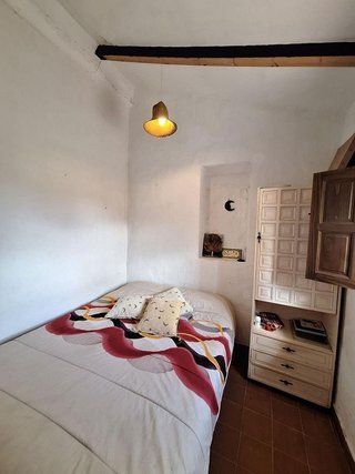 Casa rural en venta en Centro - Zona Alta en Alcoy/Alcoi