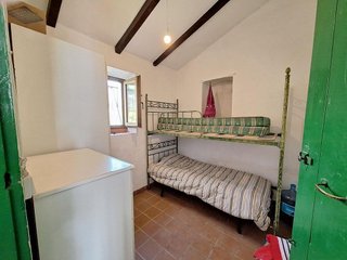 Casa rural en venta en Centro - Zona Alta en Alcoy/Alcoi