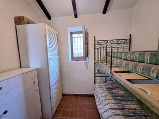 Casa rural en venta en Centro - Zona Alta en Alcoy/Alcoi