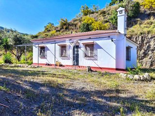 Casa rural en venta en Moclinejo