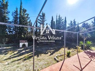 Casa rural en venta en Moclinejo