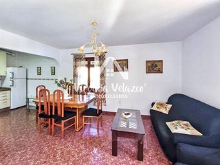 Casa rural en venta en Moclinejo