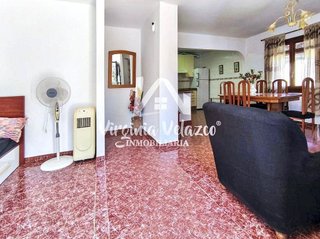 Casa rural en venta en Moclinejo