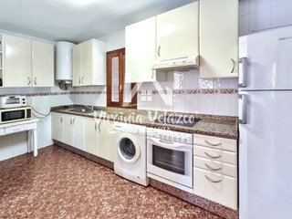 Casa rural en venta en Moclinejo