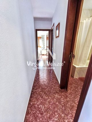 Casa rural en venta en Moclinejo