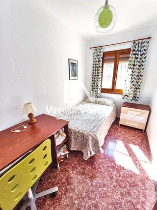 Casa rural en venta en Moclinejo