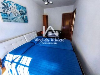 Casa rural en venta en Moclinejo