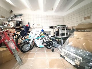 Chalet en venta en Ibi
