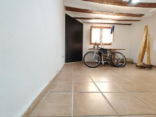 Chalet en venta en Ibi