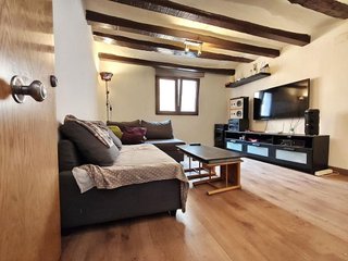 Chalet en venta en Ibi