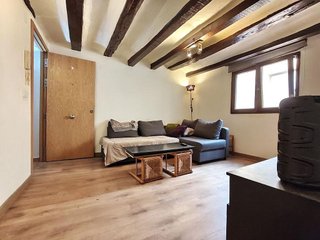 Chalet en venta en Ibi