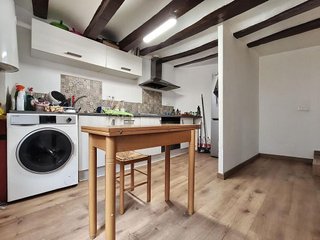 Chalet en venta en Ibi