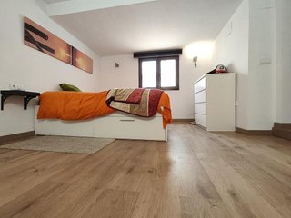Chalet en venta en Ibi
