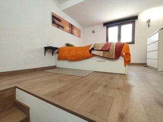 Chalet en venta en Ibi