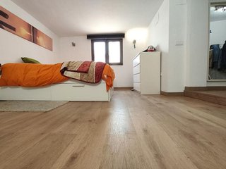 Chalet en venta en Ibi