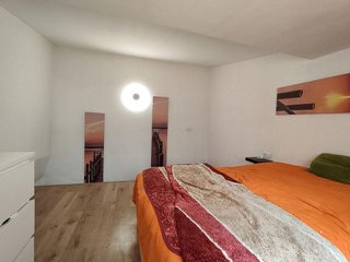 Chalet en venta en Ibi
