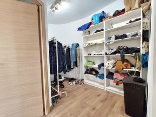 Chalet en venta en Ibi