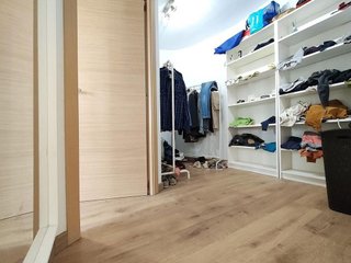 Chalet en venta en Ibi
