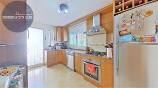 Casa pareada en venta en Águilas ciudad en Águilas