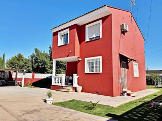 Chalet en venta en Urbanizaciones en Llíria