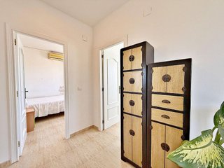 Chalet en venta en Urbanizaciones en Llíria
