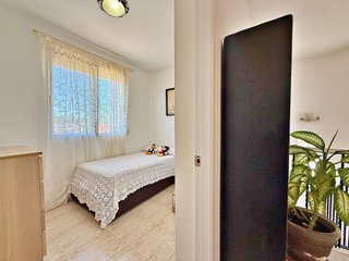 Chalet en venta en Urbanizaciones en Llíria