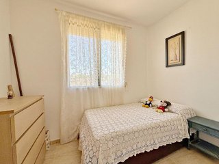 Chalet en venta en Urbanizaciones en Llíria