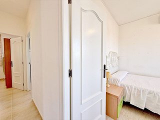 Chalet en venta en Urbanizaciones en Llíria