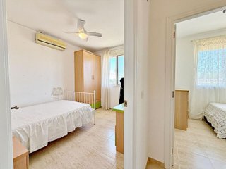 Chalet en venta en Urbanizaciones en Llíria