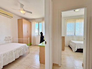 Chalet en venta en Urbanizaciones en Llíria