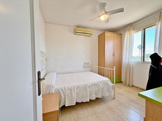 Chalet en venta en Urbanizaciones en Llíria