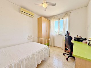 Chalet en venta en Urbanizaciones en Llíria