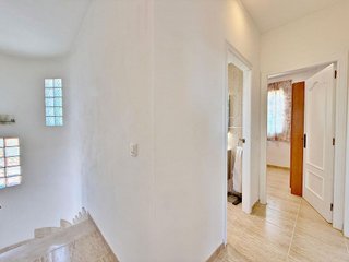 Chalet en venta en Urbanizaciones en Llíria