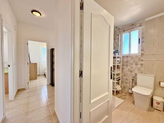 Chalet en venta en Urbanizaciones en Llíria