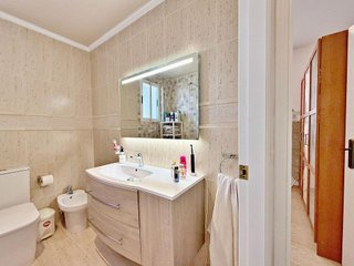 Chalet en venta en Urbanizaciones en Llíria