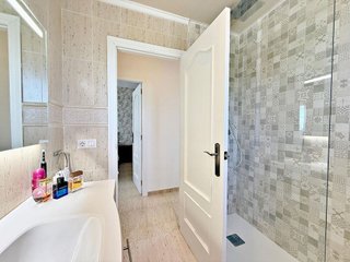 Chalet en venta en Urbanizaciones en Llíria