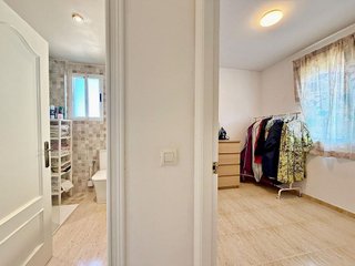 Chalet en venta en Urbanizaciones en Llíria