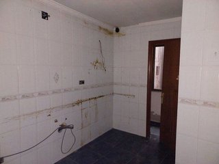 Dúplex en venta en Valls