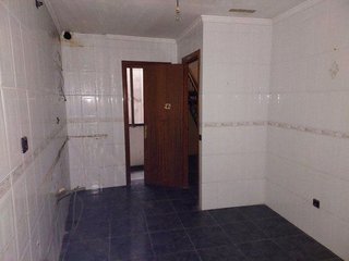 Dúplex en venta en Valls