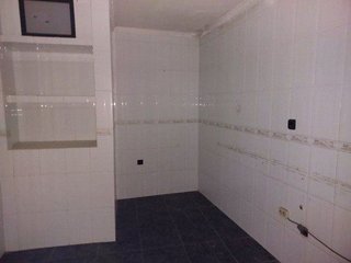 Dúplex en venta en Valls