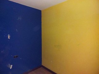 Dúplex en venta en Valls