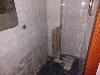 Dúplex en venta en Valls