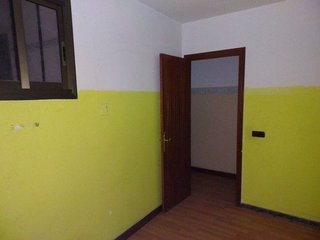 Dúplex en venta en Valls