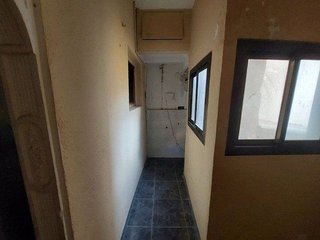 Dúplex en venta en Valls