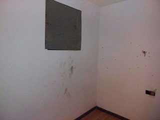 Dúplex en venta en Valls