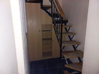 Dúplex en venta en Valls